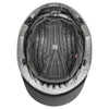 Uvex Exxential IlI Helmet - Anthracite