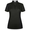 Fair Play Rina Shirt - Black