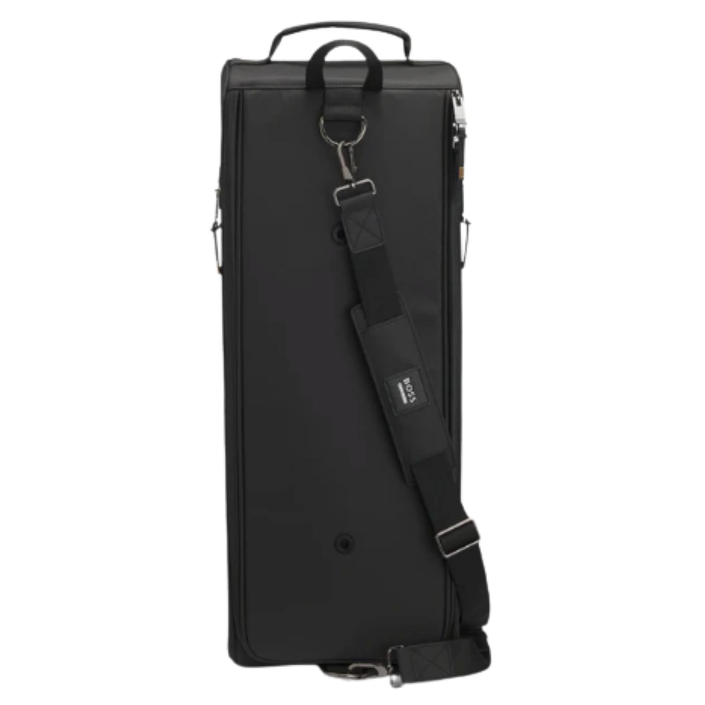 Boss Equestrian Boot Bag