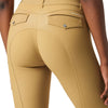 PS of Sweden Martina Breeches - Golden Brown