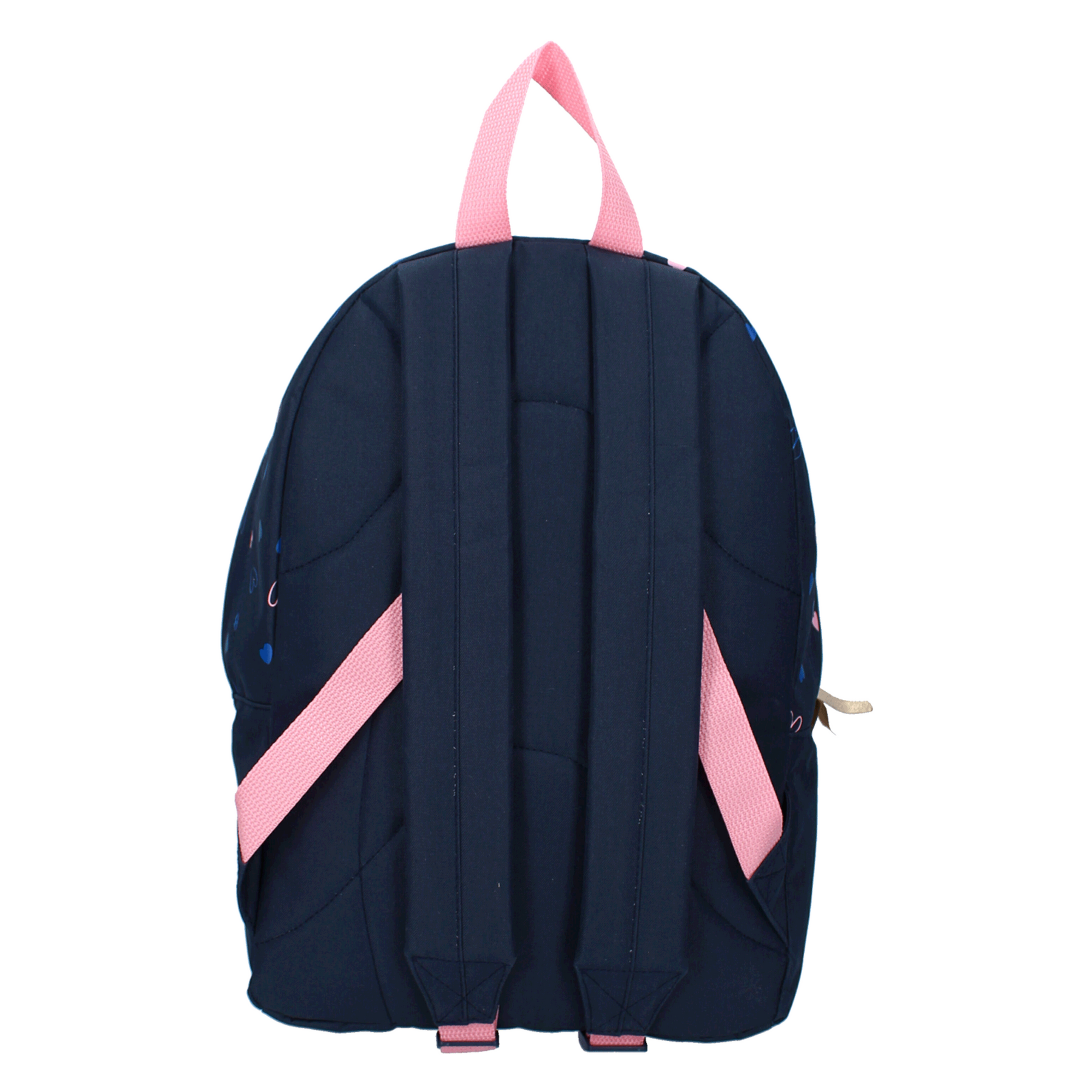 Waldhausen Glitter Horse Backpack