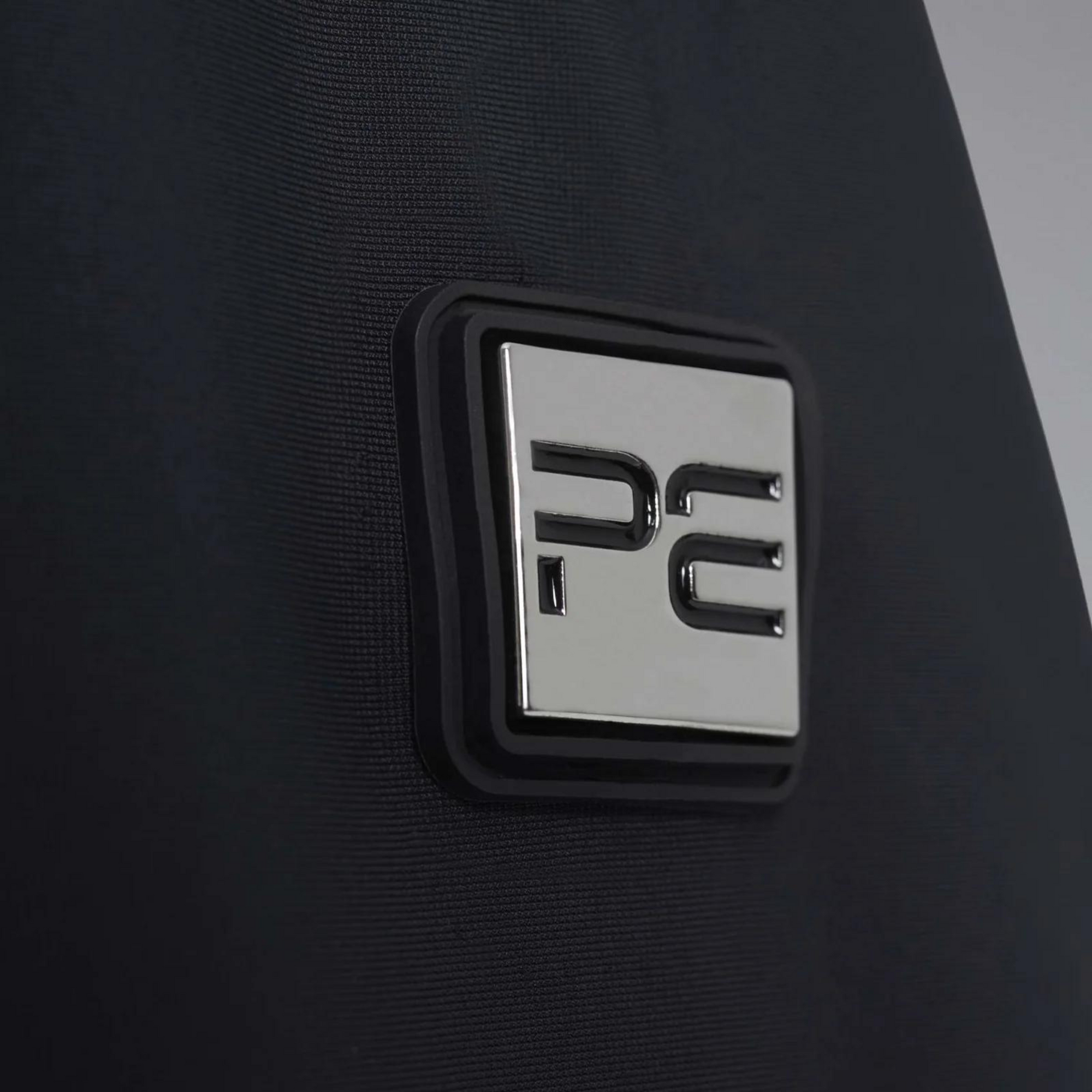 Premier Equine Enzo Men's Competition Jacket