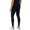 Tommy Hilfiger Stanton Breeches - Navy