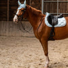 PS of Sweden Signature Jump Pad - Morning Breeze