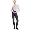 LeMieux Halle Base Layer - Lilac