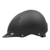 Waldhausen Swing H23 Classic Helmet - Black