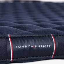 Load image into Gallery viewer, Tommy Hilfiger Global Jump Pad
