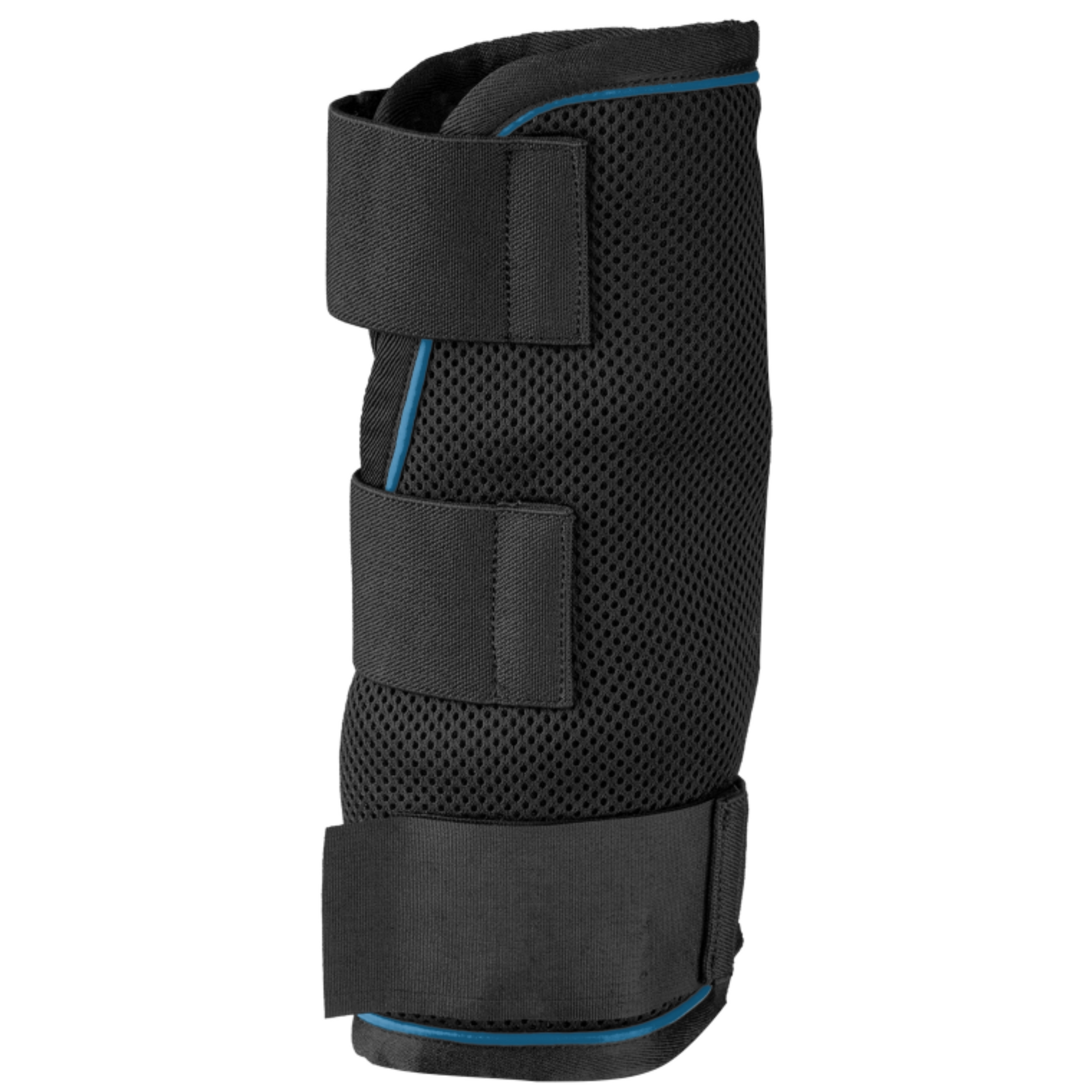 Waldhausen Ice Boots