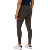 Tommy Hilfiger Stanton Breeches - Cacao