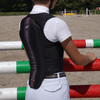 Zandona Soft Vest Pro Body Protector - Adult