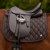 Waldhausen Phoenix Jump Pad - Espresso