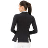 Spooks Abigail Jacket - Black