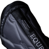 Equestrian Stockholm Dressage Pad - Winter Shadow
