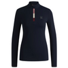 Boss Equestrian Minou - Navy