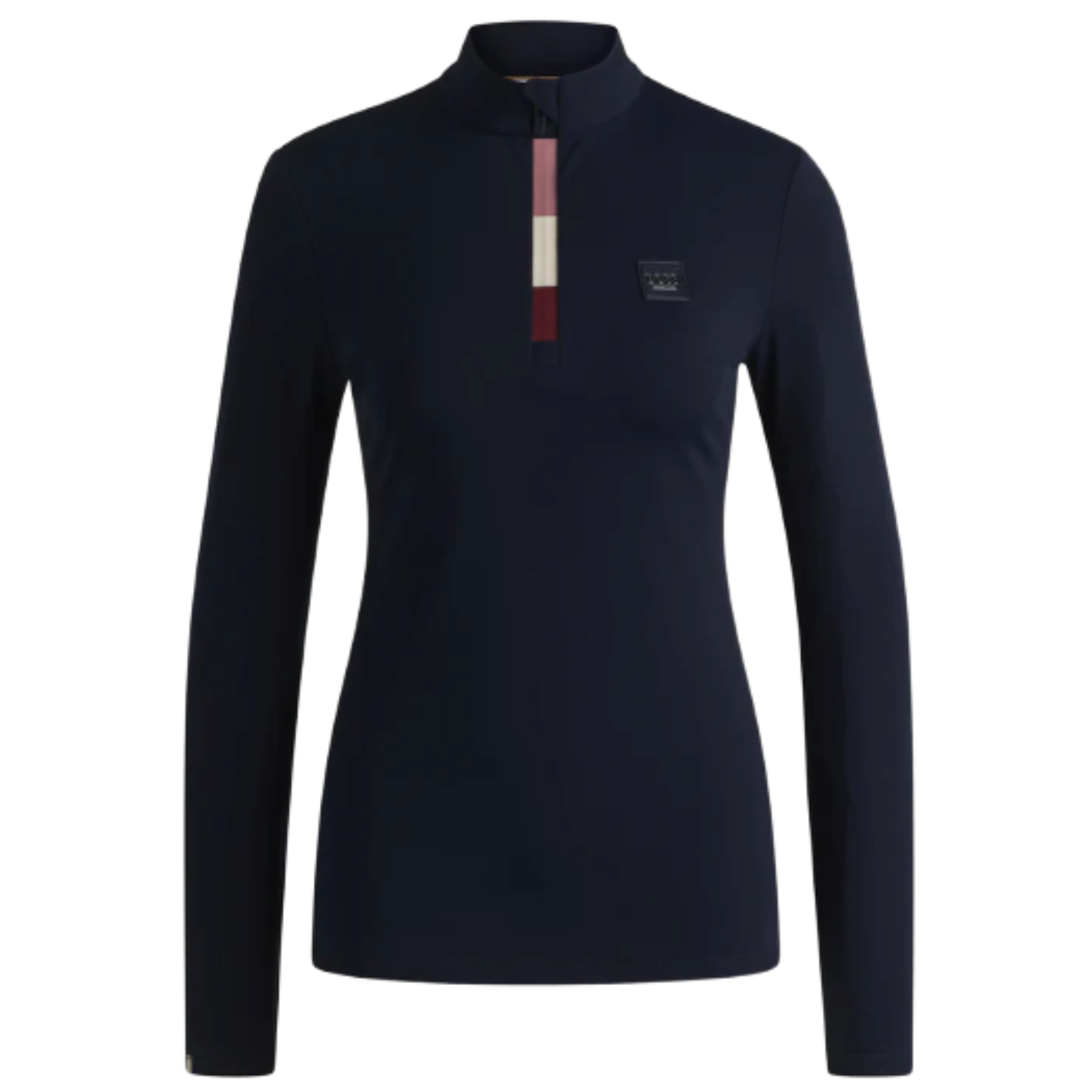 Boss Equestrian Minou - Navy