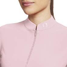 Load image into Gallery viewer, Samshield Brunella Shirt - Light Blush
