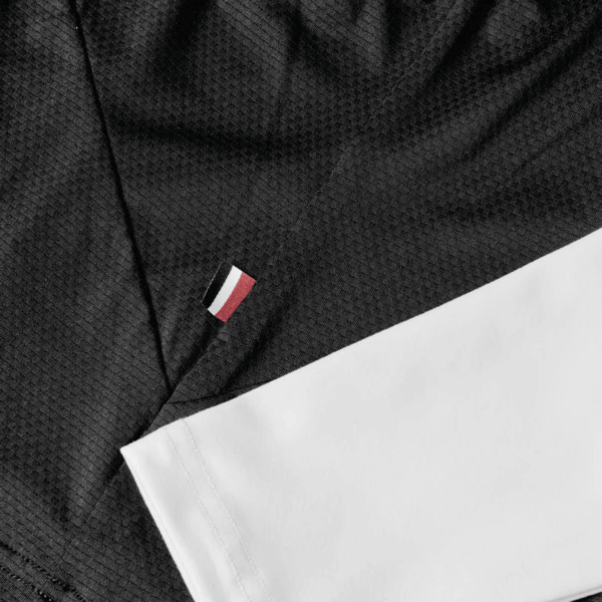 Kingsland Vitty Ladies Shirt - White