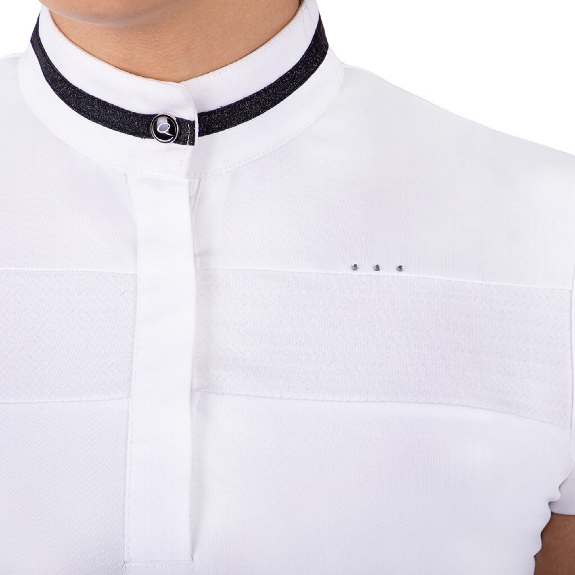 QHP Kae Shirt - Adults