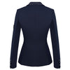 Fair Play Abigail Jacket - Navy