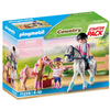 Playmobil Horse Farm Starter Pack
