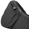 LeMieux ProSorb Plain 2 Pocket Half Pad