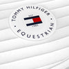 Tommy Hilfiger Upstate Jump Pad - White