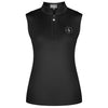Fair Play Tamia Shirt - Black