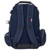 LeMieux Pro Rucksack - Navy