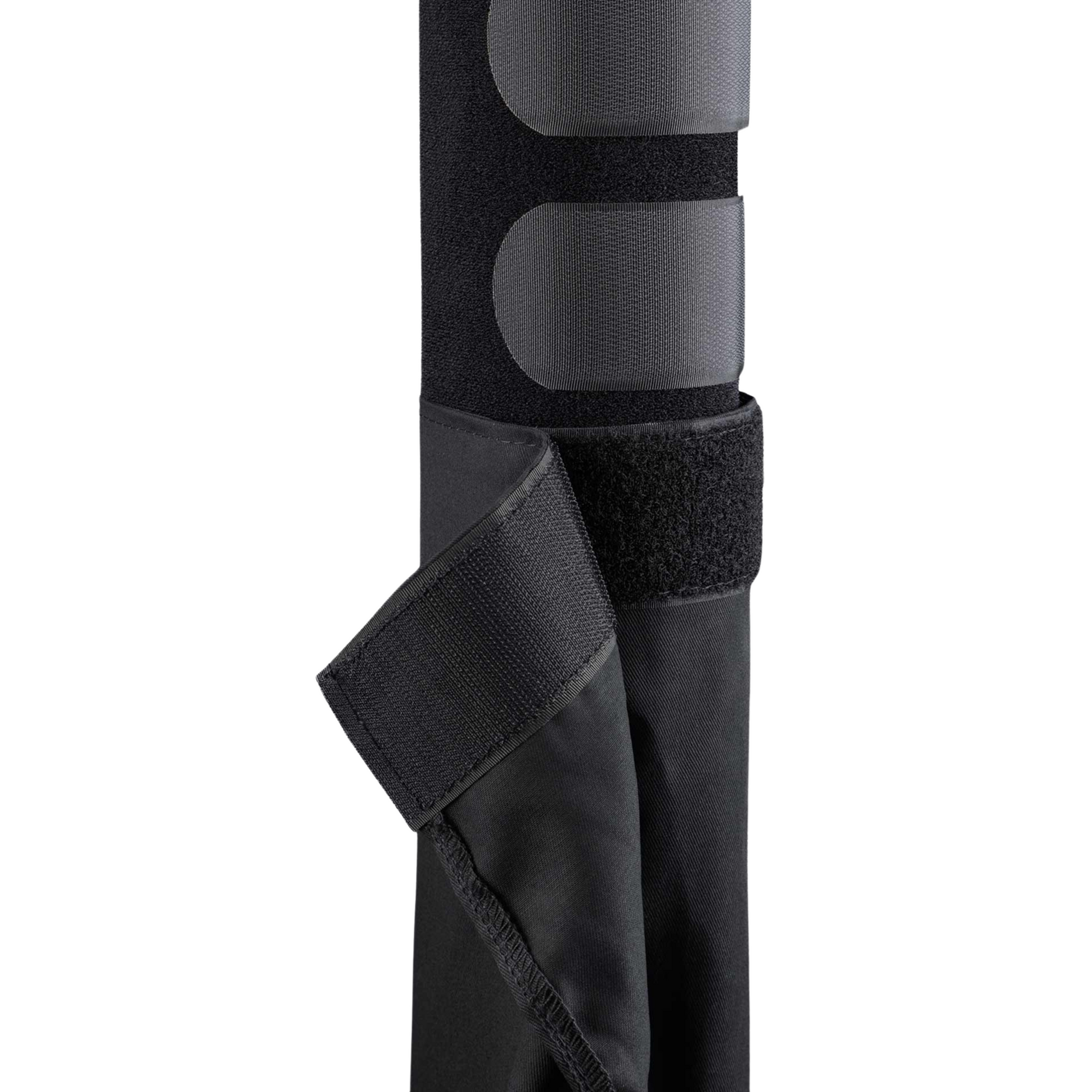 Premier Equine Tail Guard & Tail Bag