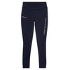 Tommy Hilfiger Elmira Leggings - Navy