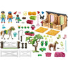 Playmobil Horseback Riding Lessons