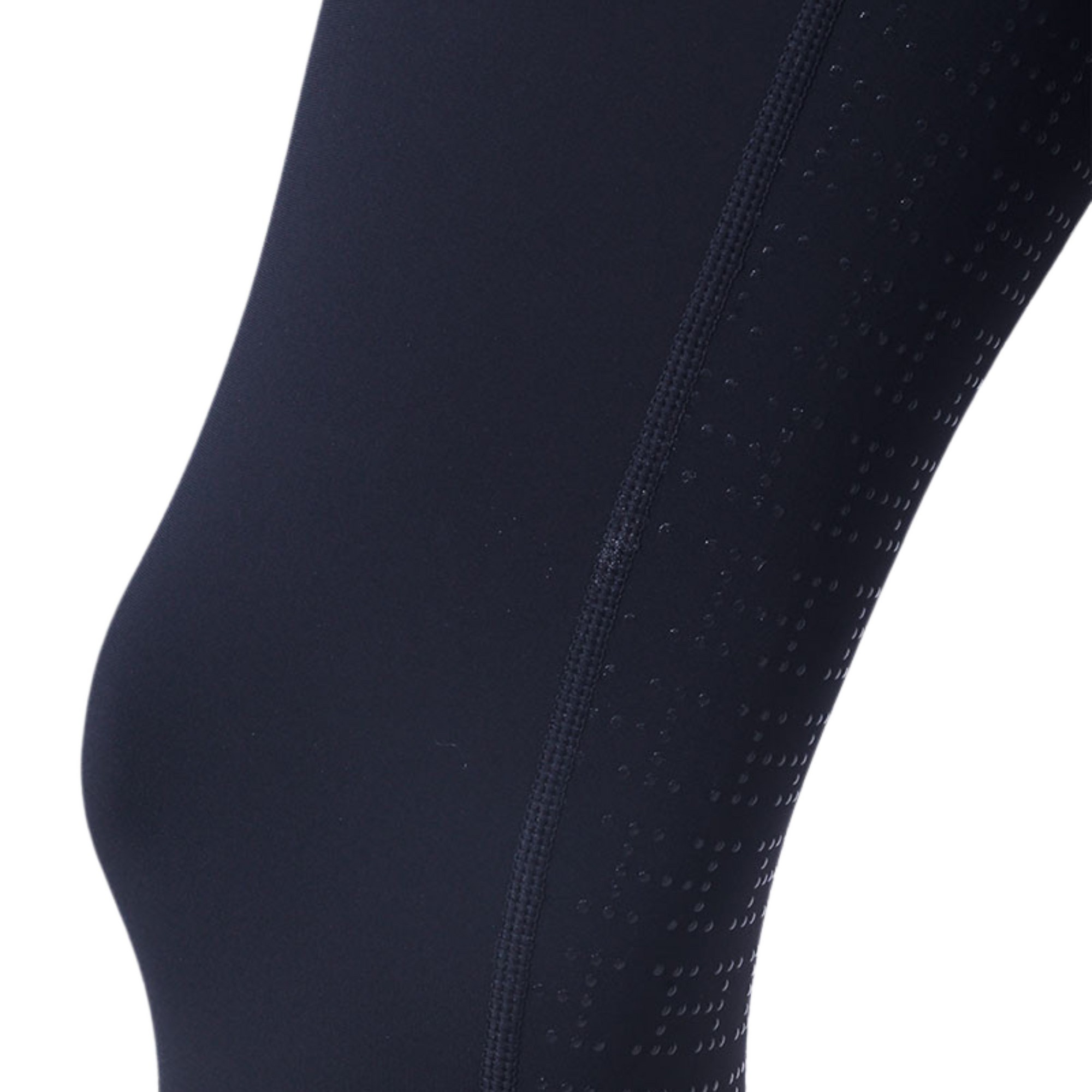 Harcour Louna Leggings - Navy