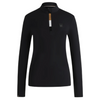 Boss Equestrian Minou - Black