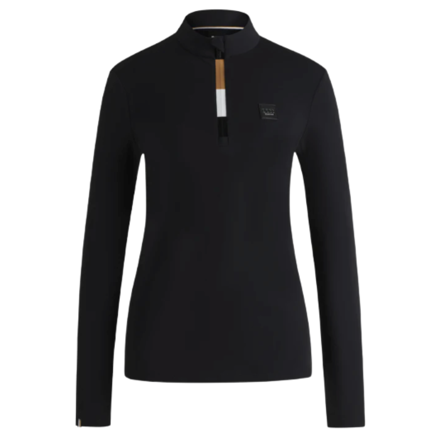 Boss Equestrian Minou - Black