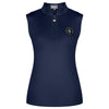 Fair Play Tamia Shirt - Navy