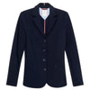 Tommy Hilfiger Tribeca Show Jacket - Navy