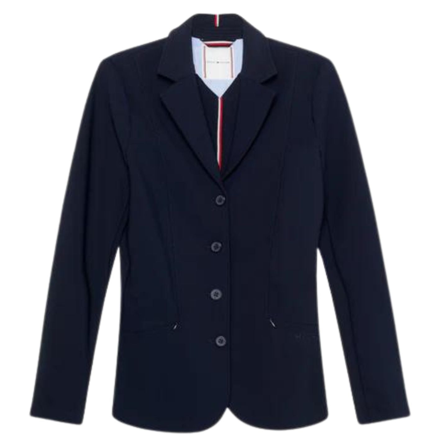 Tommy Hilfiger Tribeca Show Jacket - Navy