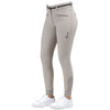 Spooks Sarina Breeches - Beige Dove