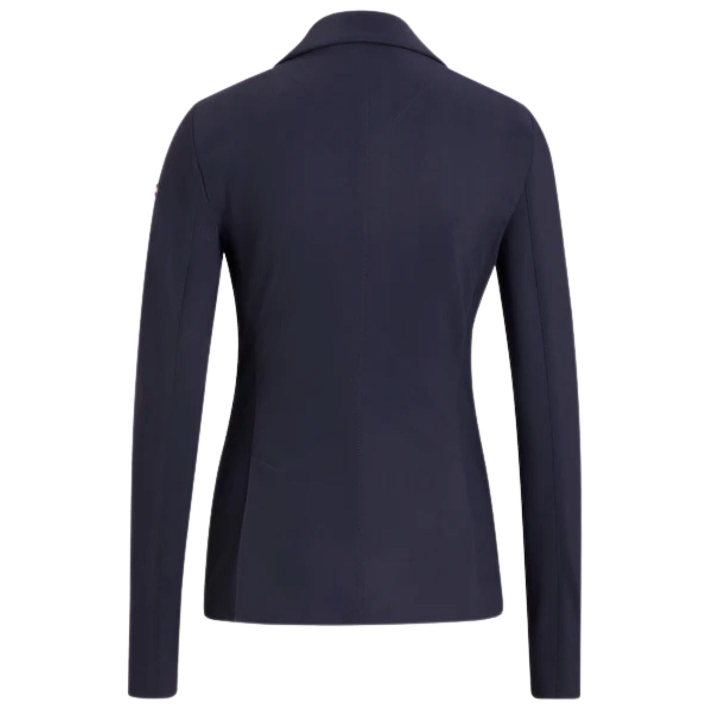 Tommy Hilfiger Brighton Show Jacket - Navy