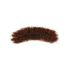 Grooming Deluxe Dandy Brush - Soft