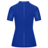 Waldhausen Nancy Shirt - Sapphire Blue