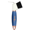 Fair Play Edel Hoof Pick - Imperial Blue