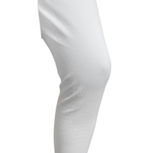 Load image into Gallery viewer, Premier Equine Emilio Breeches - White
