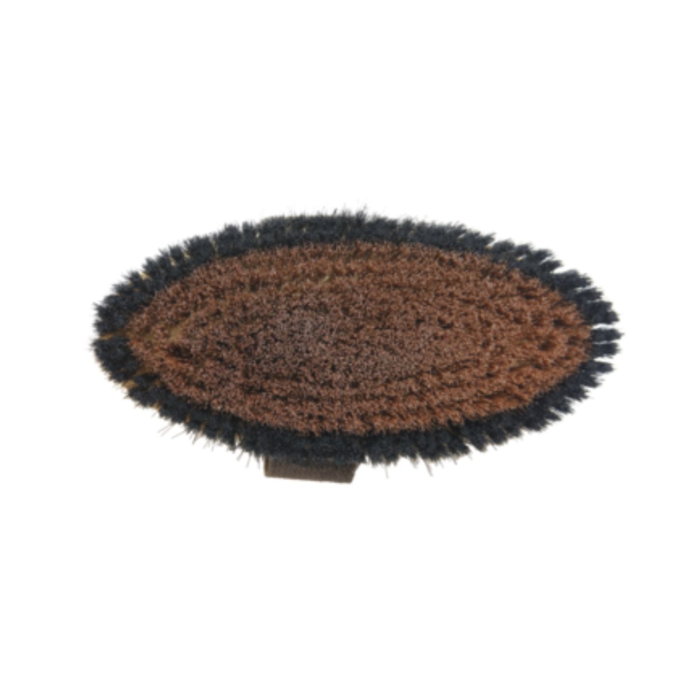 Grooming Deluxe All Over Brush - Hard