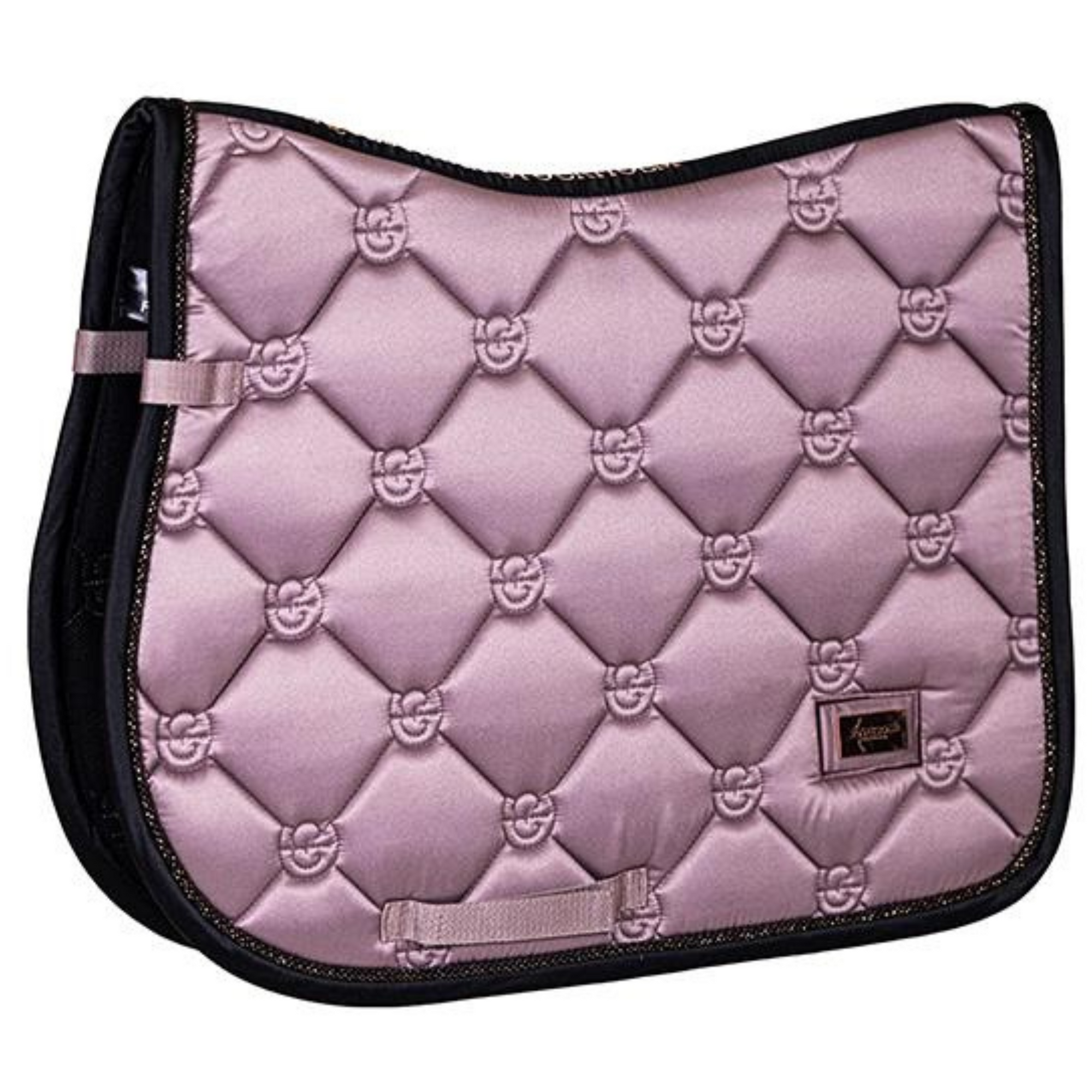 Equestrian Stockholm Jump Pad - Anemone