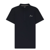 Boss Equestrian Renee Training Shirt - Sky Captain