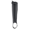 Waldhausen Leather Chaps