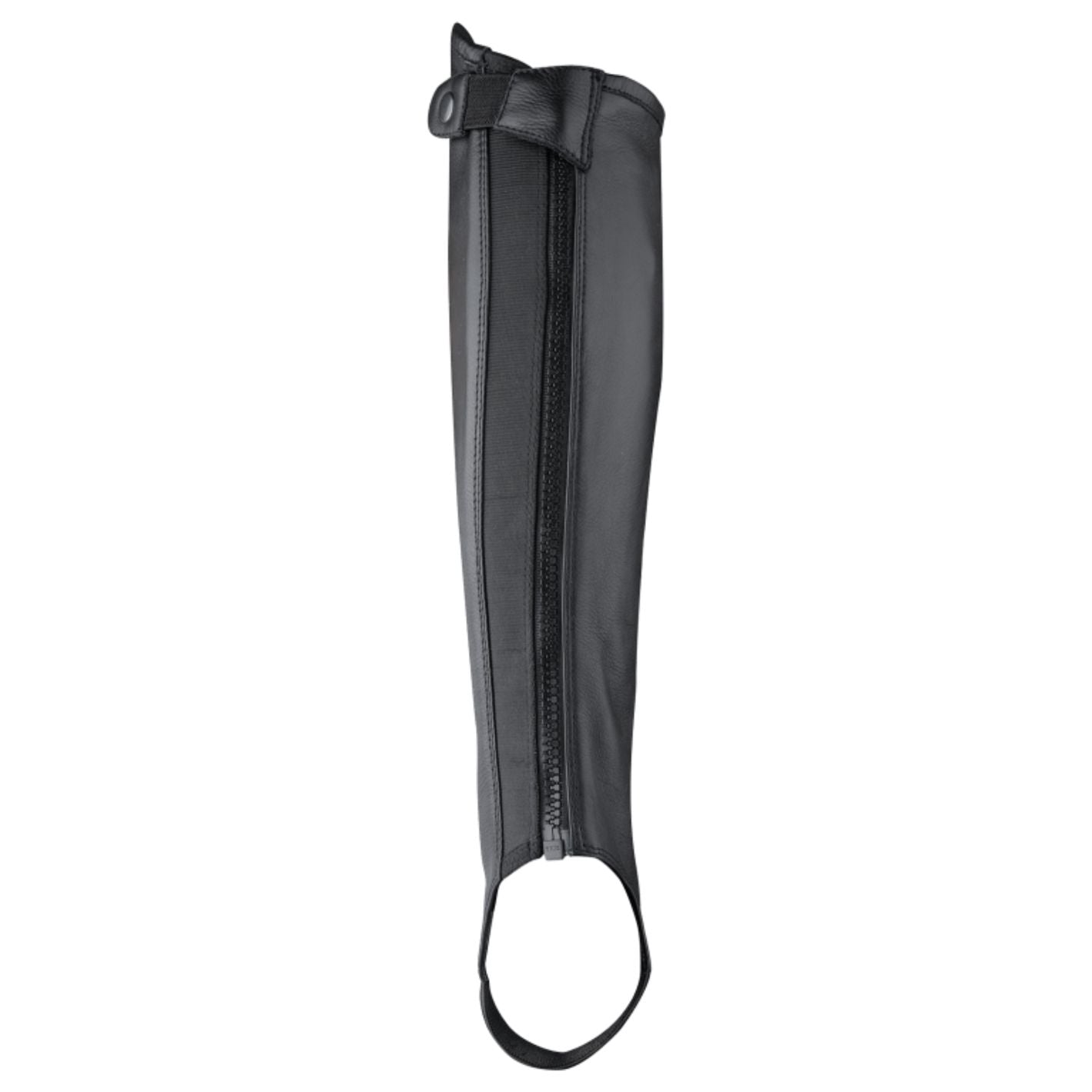 Waldhausen Leather Chaps