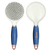 Fair Play Edel Mane & Tail Brush - Imperial Blue