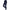 Fair Play Selin Leggings - Navy